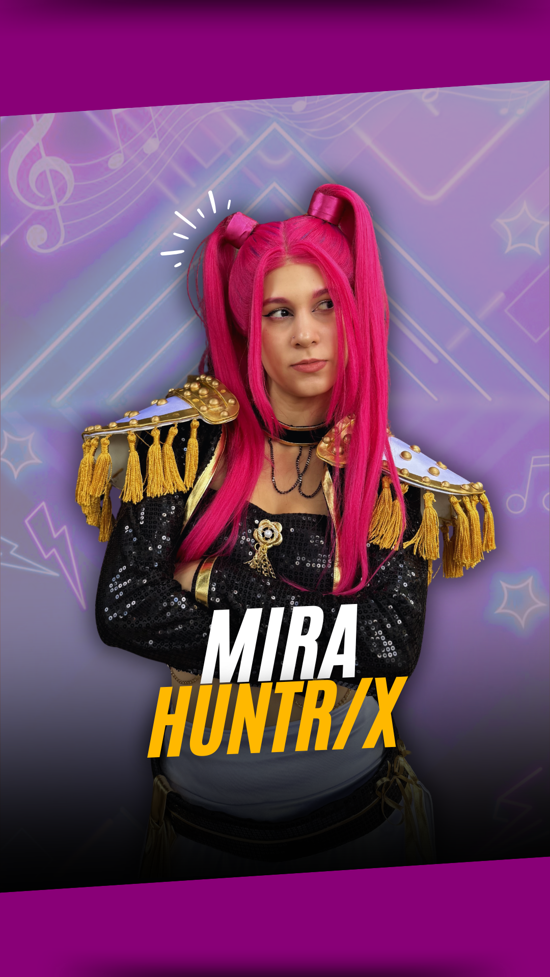 Mira