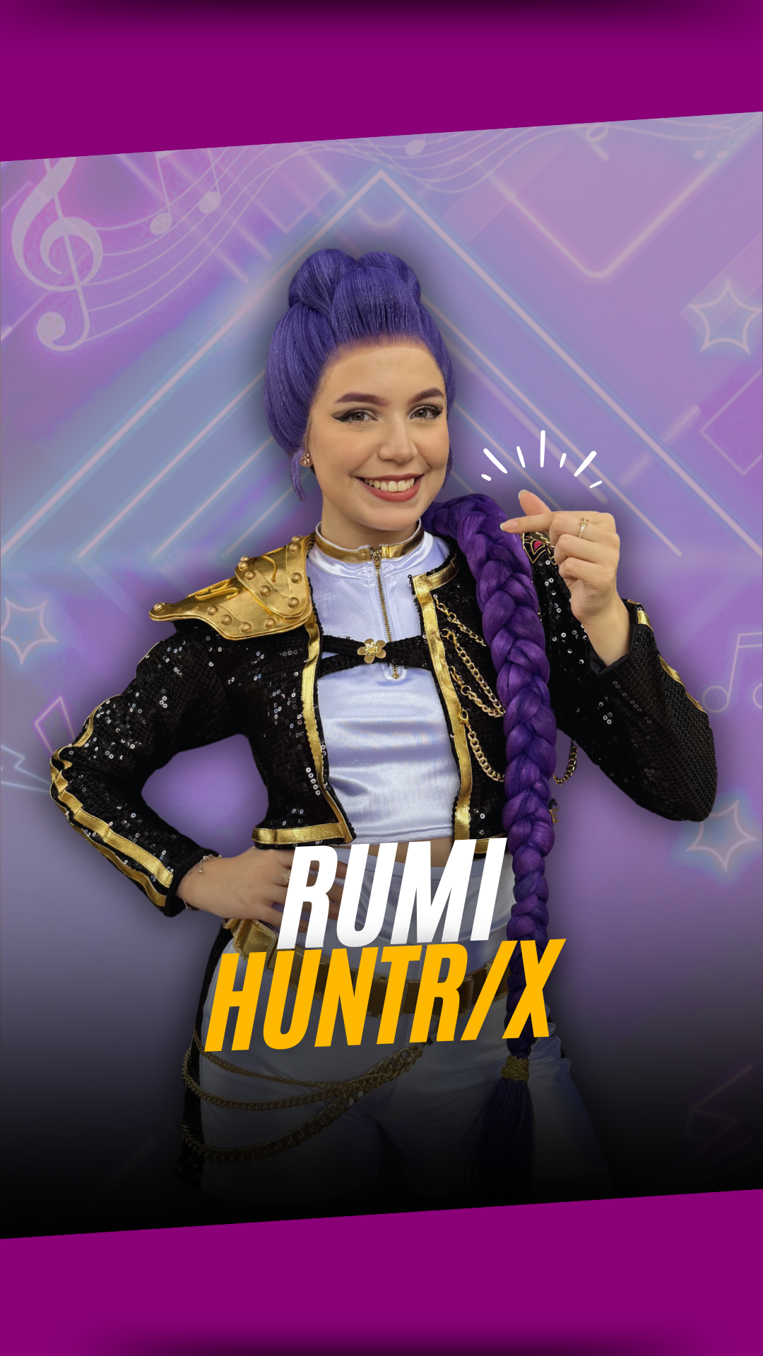 Rumi